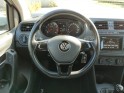 Volkswagen polo 1.0 trendline 60 ch bluetooth climatisation garantie 12 mois europe occasion simplicicar perpignan ...