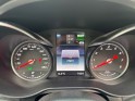 Mercedes glc business 350 e 7g-dct 4matic business executive occasion paris 17ème (75)(porte maillot) simplicicar...