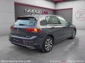 Volkswagen golf 1.4 hybrid rechargeable opf 204 dsg6 style 1st occasion paris 17ème (75)(porte maillot) simplicicar...