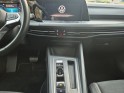 Volkswagen golf 1.4 hybrid rechargeable opf 204 dsg6 style 1st occasion paris 17ème (75)(porte maillot) simplicicar...