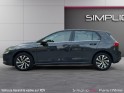 Volkswagen golf 1.4 hybrid rechargeable opf 204 dsg6 style 1st occasion paris 17ème (75)(porte maillot) simplicicar...