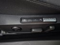 Volkswagen golf 1.4 hybrid rechargeable opf 204 dsg6 style 1st occasion paris 17ème (75)(porte maillot) simplicicar...