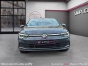 Volkswagen golf 1.4 hybrid rechargeable opf 204 dsg6 style 1st occasion paris 17ème (75)(porte maillot) simplicicar...