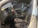 Volkswagen golf 245 2.0 tsi dsg7 gti performance ou 455 euros par mois - entretien vw - garantie 12 mois occasion parc...