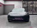 Tesla model 3 2023 autonomie standard plus rwd charge rapide auto-pilot garantie constructeur caméra 360° Écran tactile......