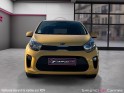 Kia picanto 1.0l 67 ch bvm5 active - caméra de recul occasion simplicicar frejus  simplicicar simplicibike france