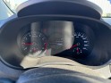 Kia picanto 1.0l 67 ch bvm5 active - caméra de recul occasion simplicicar frejus  simplicicar simplicibike france