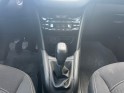 Peugeot 208 puretech 82ch ss bvm5 active occasion simplicicar la ciotat simplicicar simplicibike france