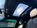 Audi q2 1.4 tfsi cod 150 ch bvm6 s line - toit ouvrant pano - audio bang  olufsen occasion  simplicicar nord isere...