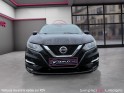 Nissan qashqai 2019 1.5 dci 115 dct n-connecta occasion simplicicar limoges  simplicicar simplicibike france