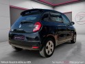 Renault twingo iii sce 65 -21 zen clim carplay ecran tactile garantie 12 mois occasion simplicicar perpignan  simplicicar...