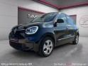 Renault twingo iii sce 65 -21 zen clim carplay ecran tactile garantie 12 mois occasion simplicicar perpignan  simplicicar...