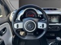 Renault twingo iii sce 65 -21 zen clim carplay ecran tactile garantie 12 mois occasion simplicicar perpignan  simplicicar...