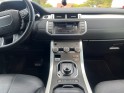 Land rover evoque evoque rr 2l 180ch occasion avignon (84) simplicicar simplicibike france