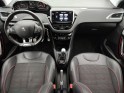 Peugeot 208 1.6l bluehdi 120ch gt line - car play - climatisation bi-zone - garantie 12 mois europe occasion simplicicar...