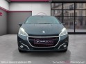 Peugeot 208 1.6l bluehdi 120ch gt line - car play - climatisation bi-zone - garantie 12 mois europe occasion simplicicar...