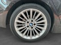 Bmw série 4 gran coupé 420 d xdrive 190ch  190ch luxury line gps cuir entretient bmw garantie constructeur bmw occasion...