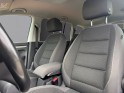 Volkswagen touran 1.4 tsi 150 bluemotion bva essence gnc attelage carnet garantie 12 mois europe occasion simplicicar...