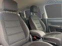 Volkswagen touran 1.4 tsi 150 bluemotion bva essence gnc attelage carnet garantie 12 mois europe occasion simplicicar...