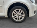 Volkswagen touran 1.4 tsi 150 bluemotion bva essence gnc attelage carnet garantie 12 mois europe occasion simplicicar...