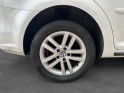 Volkswagen touran 1.4 tsi 150 bluemotion bva essence gnc attelage carnet garantie 12 mois europe occasion simplicicar...