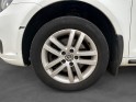 Volkswagen touran 1.4 tsi 150 bluemotion bva essence gnc attelage carnet garantie 12 mois europe occasion simplicicar...