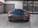 Bmw z4 roadster e89 sdrive35i 306ch luxe gps garantie 12 mois europe occasion simplicicar perpignan  simplicicar simplicibike...