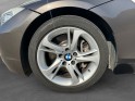 Bmw z4 roadster e89 sdrive35i 306ch luxe gps garantie 12 mois europe occasion simplicicar perpignan  simplicicar simplicibike...