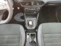 Ford ecosport 1.5 tdci 125ch ss 4x2 bvm6 st-line - gps - start  stop - garantie 12 mois europe occasion simplicicar perpignan...