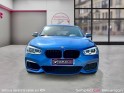 Bmw serie 1 f20 lci m 140i xdrive 340ch occasion simplicicar besanÇon simplicicar simplicibike france