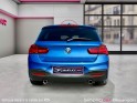 Bmw serie 1 f20 lci m 140i xdrive 340ch occasion simplicicar besanÇon simplicicar simplicibike france