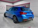 Bmw serie 1 f20 lci m 140i xdrive 340ch occasion simplicicar besanÇon simplicicar simplicibike france