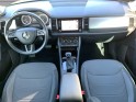 Skoda kodiaq 2.0 tdi 150 ch 5pl style - gps - caméra de recul - climatisation bi-zone - attelage électrique - garantie...