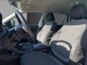 Skoda kodiaq 2.0 tdi 150 ch 5pl style - gps - caméra de recul - climatisation bi-zone - attelage électrique - garantie...