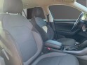 Skoda kodiaq 2.0 tdi 150 ch 5pl style - gps - caméra de recul - climatisation bi-zone - attelage électrique - garantie...