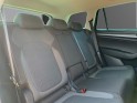 Skoda kodiaq 2.0 tdi 150 ch 5pl style - gps - caméra de recul - climatisation bi-zone - attelage électrique - garantie...