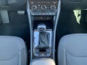 Skoda kodiaq 2.0 tdi 150 ch 5pl style - gps - caméra de recul - climatisation bi-zone - attelage électrique - garantie...