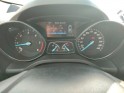 Ford kuga 2.0 tdci 120 ss 4x2 sport platinium gps toit ouvrant camera garantie 12 mois europe occasion simplicicar perpignan ...