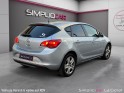 Opel astra 1.7 cdti 110 ch fap edition occasion simplicicar la ciotat simplicicar simplicibike france