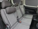 Ford transit connect kombi van l1 1.5 l ecoblue 100 ss active occasion simplicicar lagny  simplicicar simplicibike france