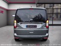 Ford transit connect kombi van l1 1.5 l ecoblue 100 ss active occasion simplicicar lagny  simplicicar simplicibike france