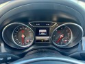 Mercedes gla 200 d 7-g dct amg fascination/sieges electriques a memoire/harman kardon occasion simplicicar orgeval ...