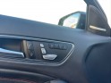 Mercedes gla 200 d 7-g dct amg fascination/sieges electriques a memoire/harman kardon occasion simplicicar orgeval ...