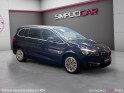 Bmw serie 2 gran tourer f46 216d 116 ch luxury occasion simplicicar pau simplicicar simplicibike france