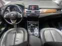 Bmw serie 2 gran tourer f46 216d 116 ch luxury occasion simplicicar pau simplicicar simplicibike france