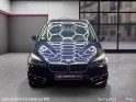 Bmw serie 2 gran tourer f46 216d 116 ch luxury occasion simplicicar pau simplicicar simplicibike france