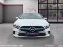 Mercedes classe a 200 d 8g-dct progressive line occasion simplicicar lille  simplicicar simplicibike france