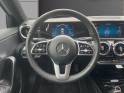 Mercedes classe a 200 d 8g-dct progressive line occasion simplicicar lille  simplicicar simplicibike france