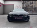 Bmw serie 4 cabriolet f33 lci 430i 252 ch bva8 m sport sièges electriques radar 360° jantes 18' full entretien bmw ......