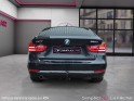 Bmw serie 3 gran turismo f34 320d xdrive 184ch luxury bva8 occasion simplicicar la fleche simplicicar simplicibike france